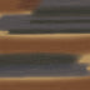 Bark