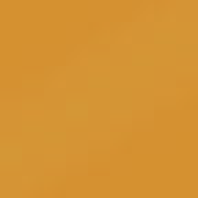 Butterscotch