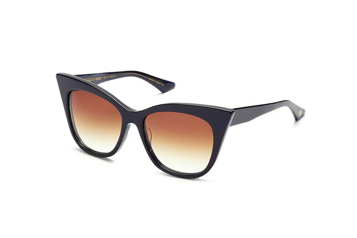 Dita Magnifique DT22015-F