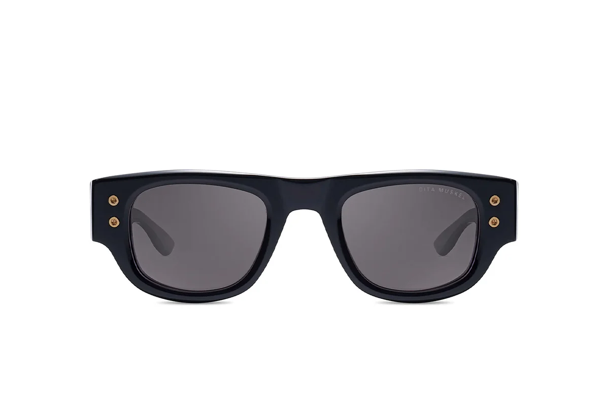 Dita Muskel DTS701-A 01