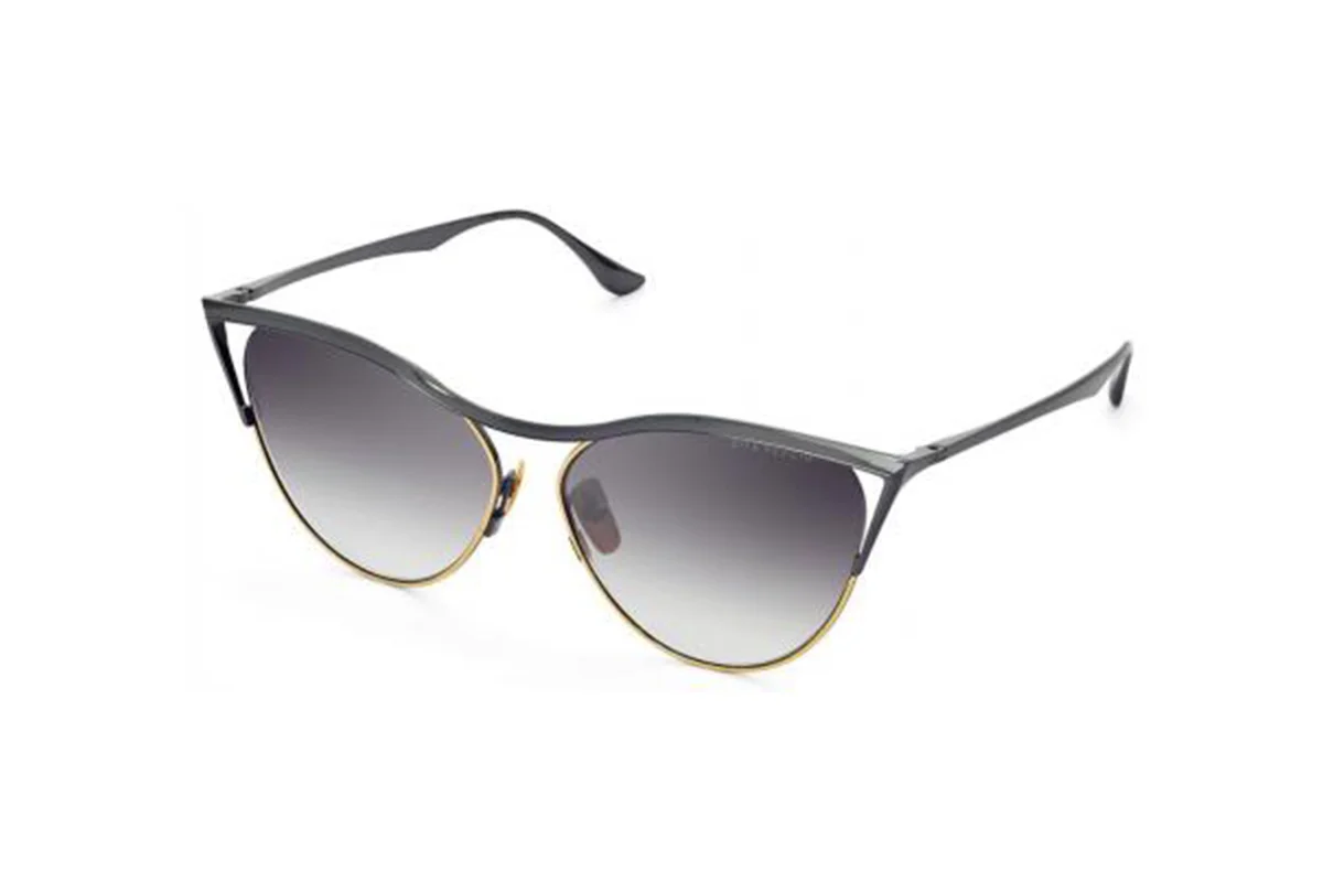 Dita Revoir DTS509 03
