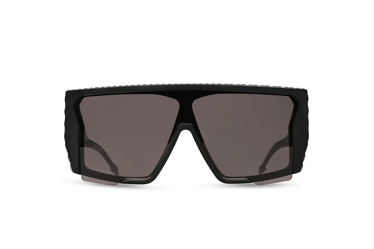 Dita Subdrop DTS429 02