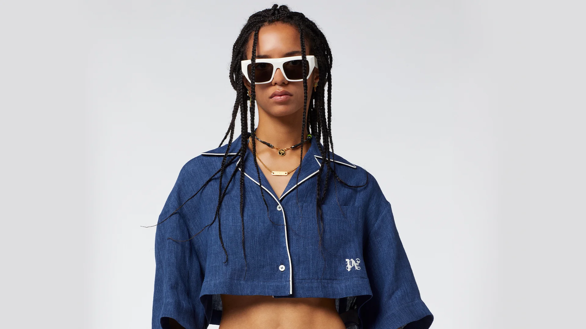 occhiali-da-sole-geometrici