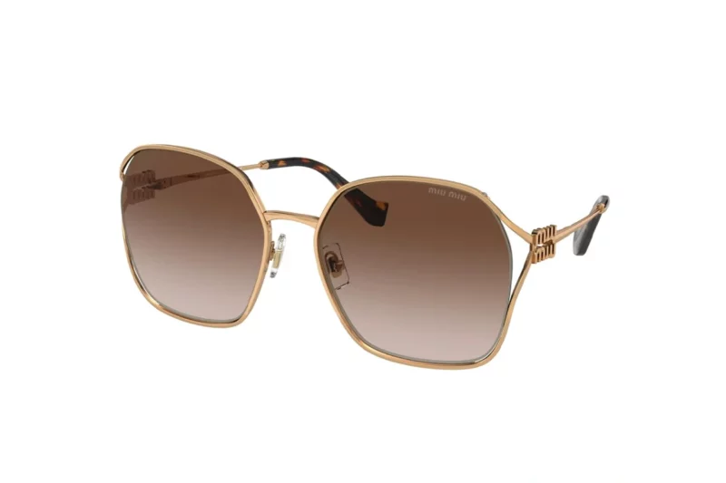 Miu Miu MU52WS 7OE6S1
