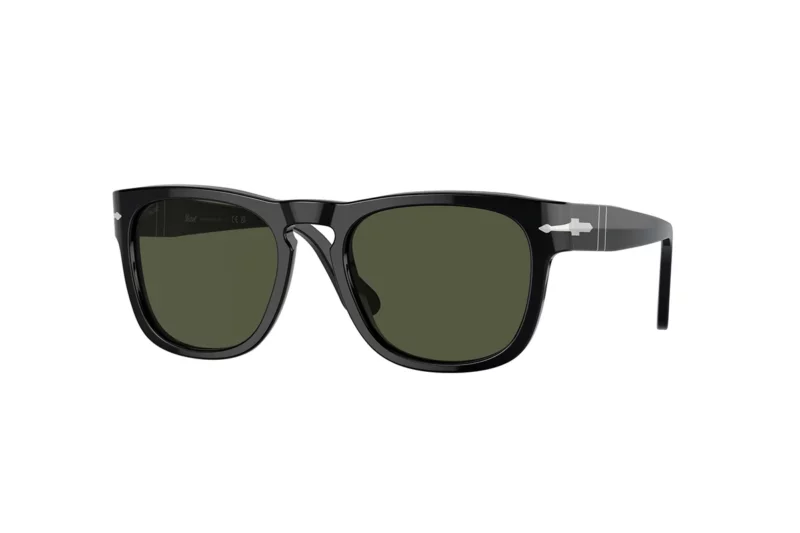Persol Elio PO3333S 95/31