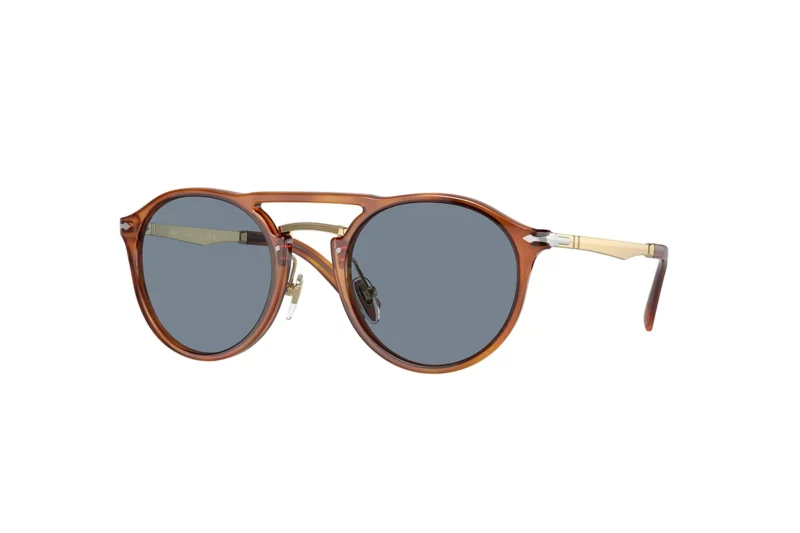 Persol PO3264S 96/56