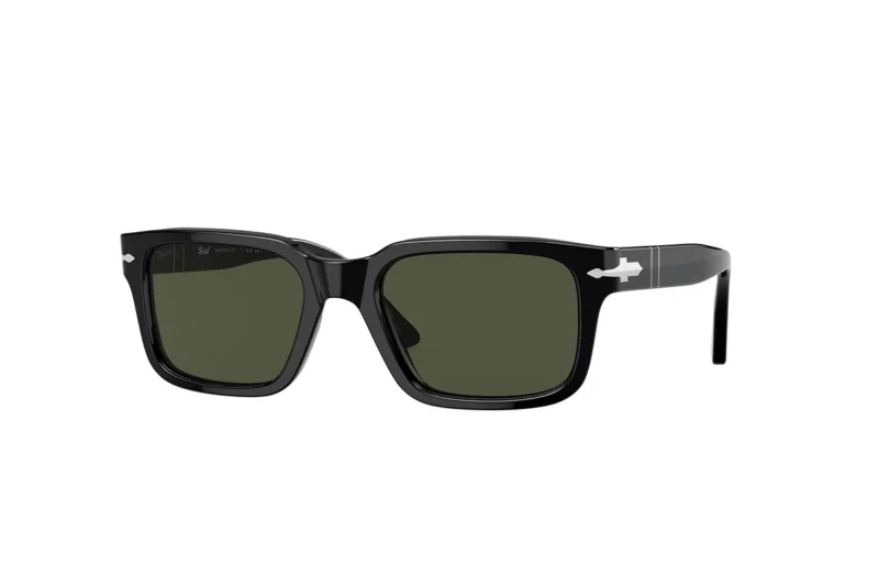 Persol PO3272S 95/31