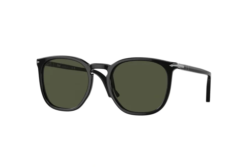 Persol PO3316S 95/31