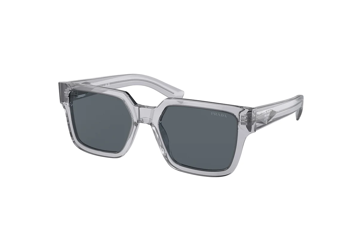 Prada PR 03ZS U430A9