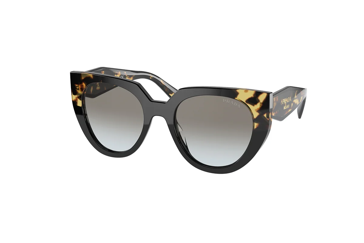 Prada PR 14WS 3890A7