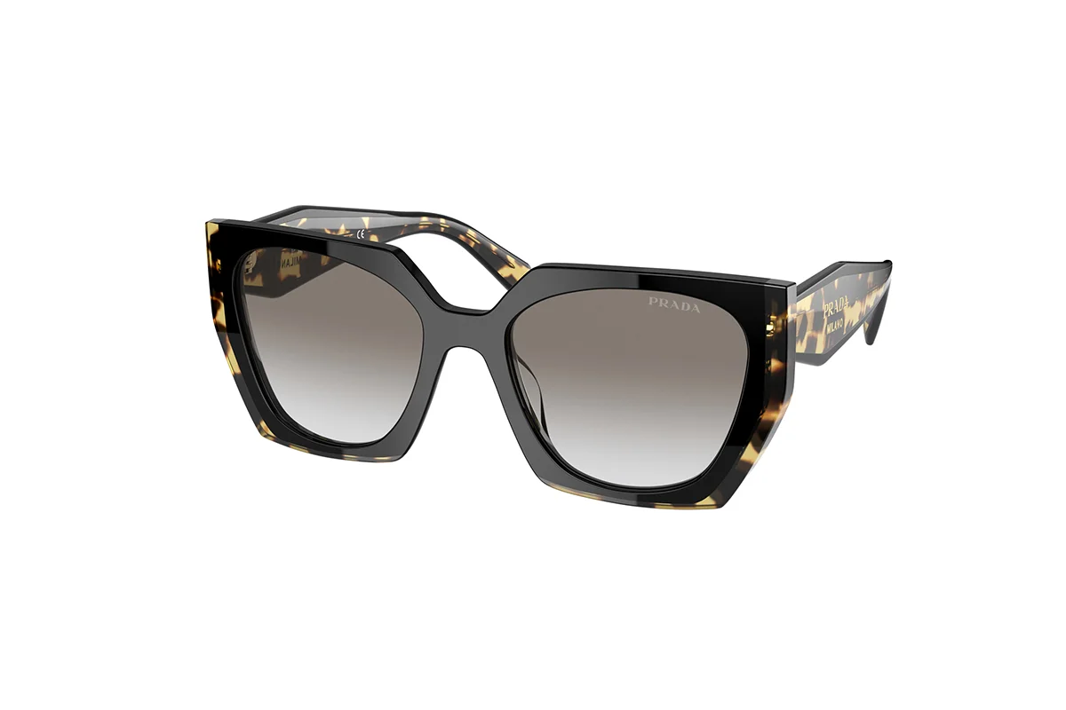 Prada PR 15WS 3890A7