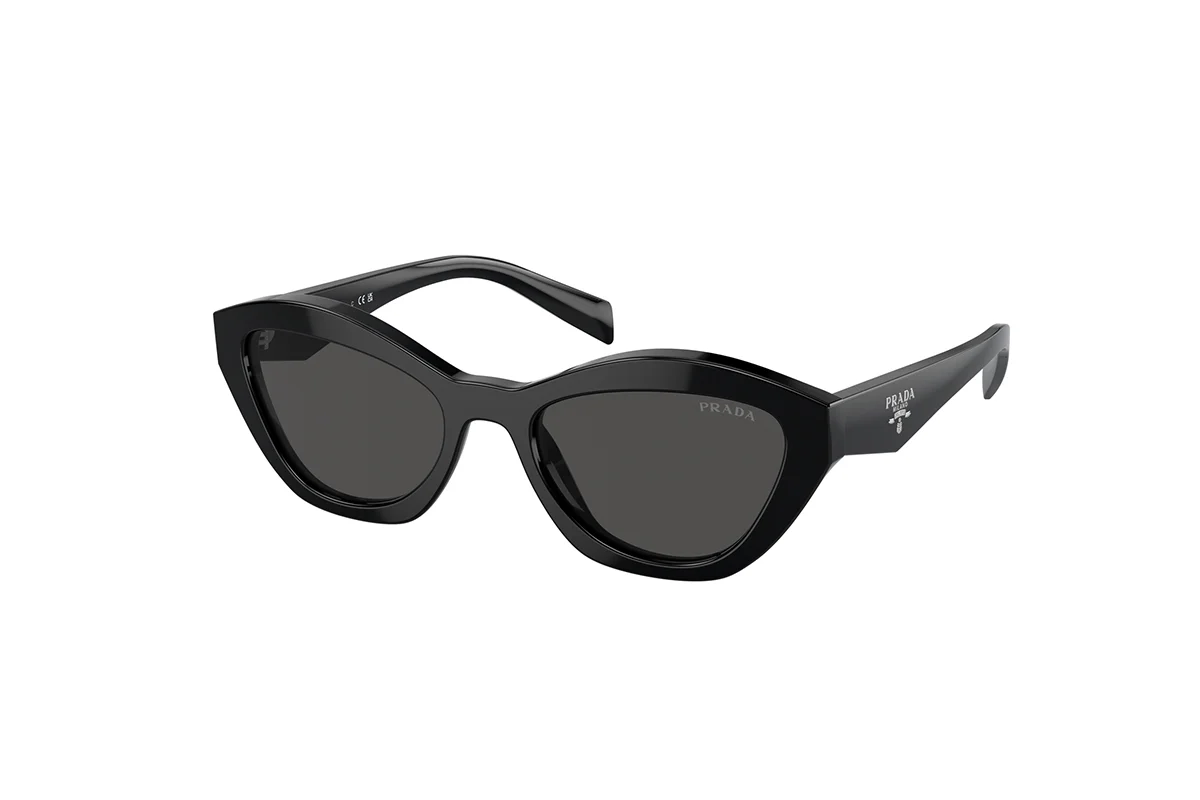 Prada PR A02S 16K08Z