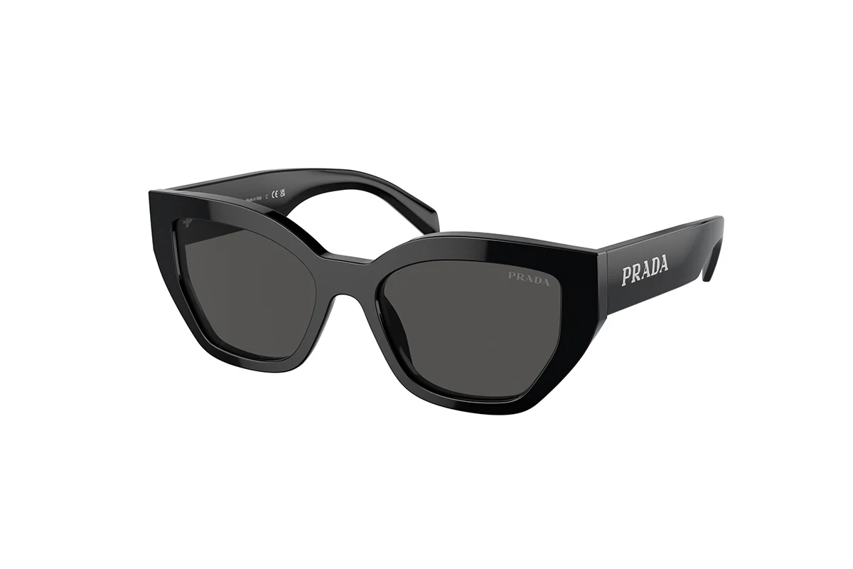 Prada PR A09S 1AB5S0