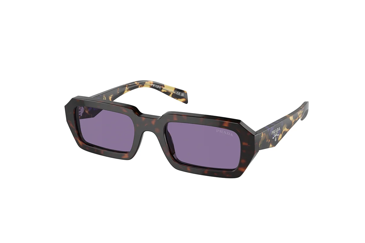 Prada PR A12S 17N50B