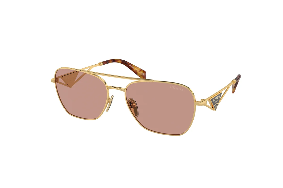 Prada PR A50S 5AK08M