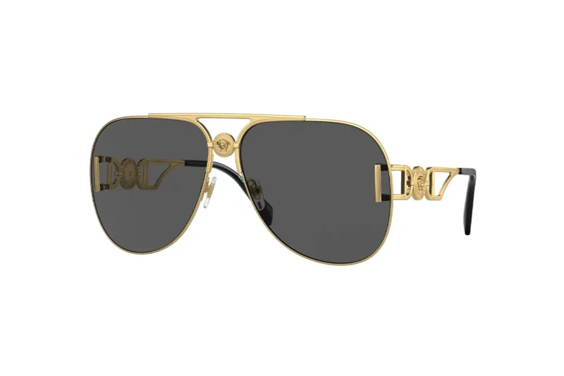 Versace VE 2255 100287