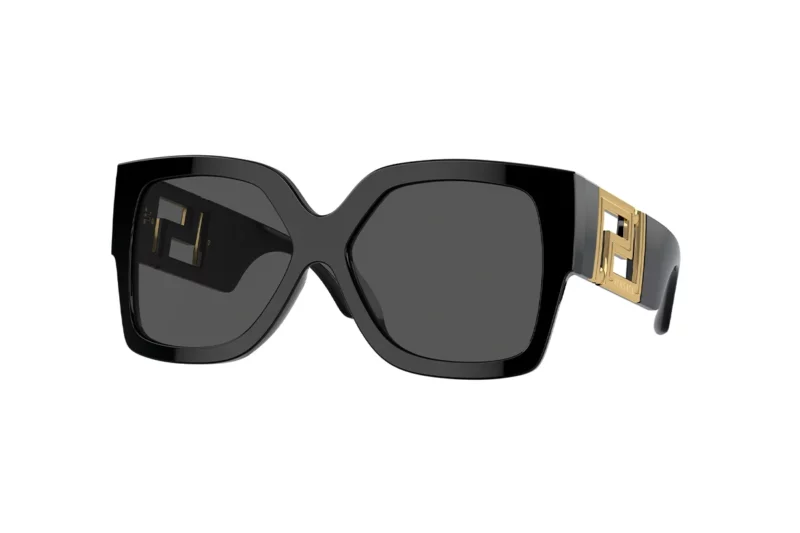 Versace VE 4402 GB1/87