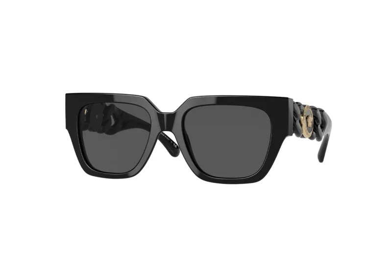 Versace VE 4409 GB1/87
