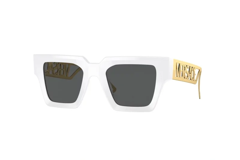 Versace VE 4431 401/87