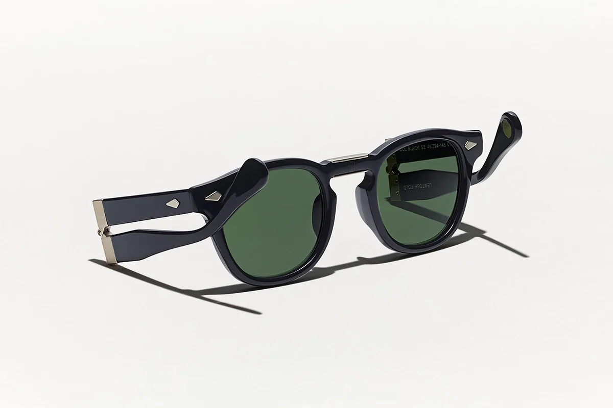 Demon Occhiali Tiger Sun Reading Fotocromatico - Foto 5