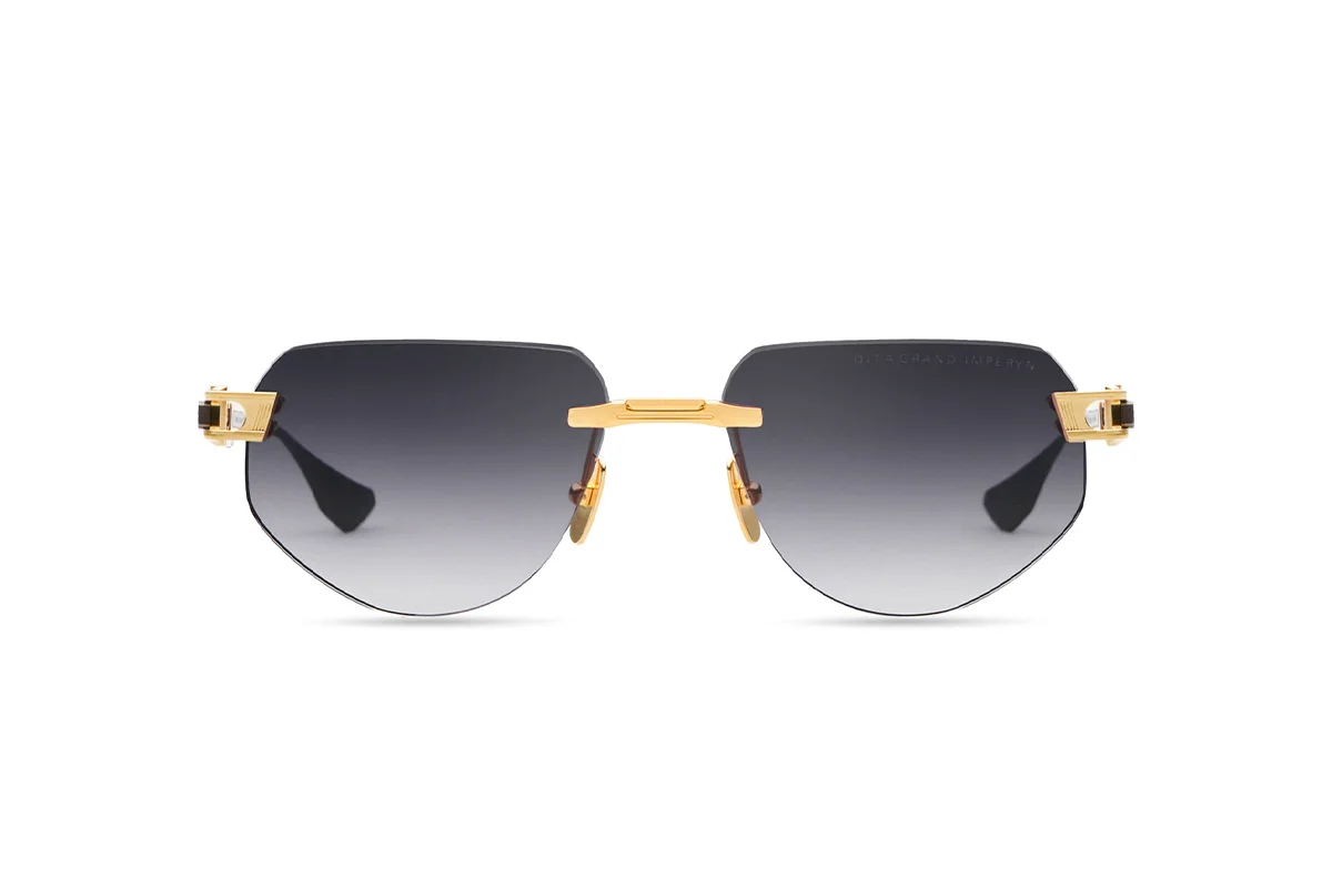 Dita Grand-Imperyn DTS164-A-01