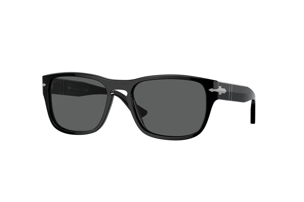 Persol PO3341S 95/B1