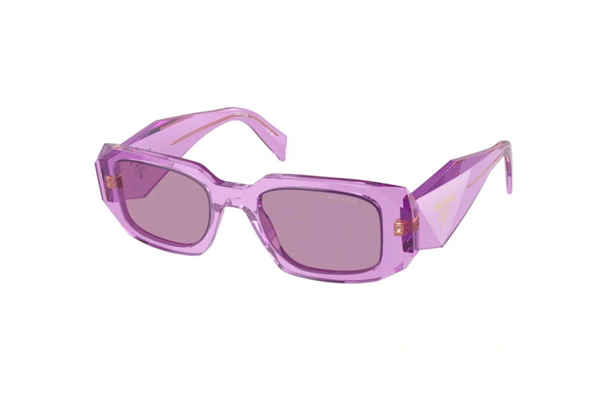 Prada PR 17WS 13R07Q