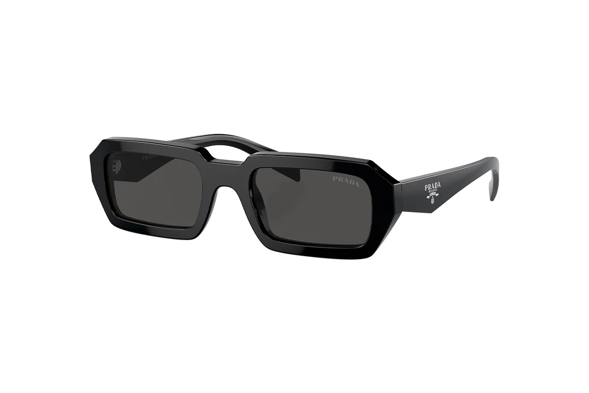 Prada PR A12S 16K08Z
