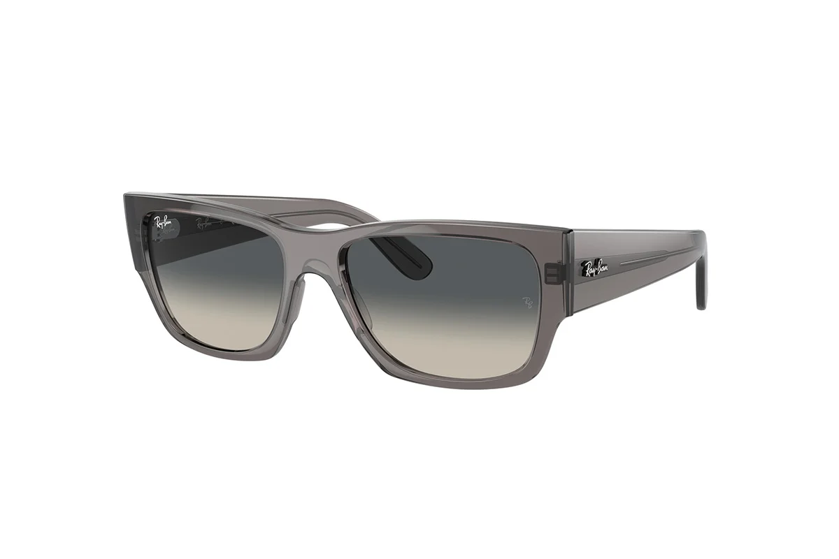 Ray Ban Carlos 0947S 667571