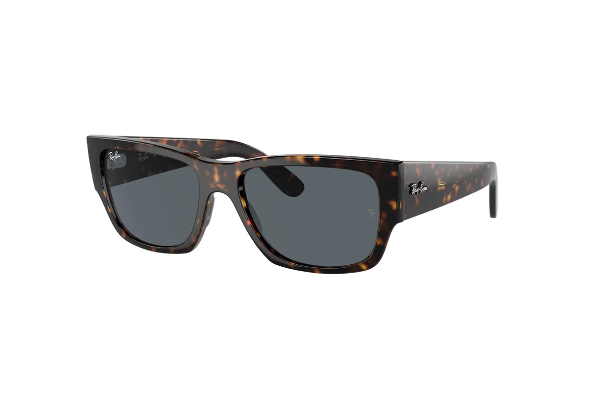 Ray Ban Carlos 0947S 902/R5