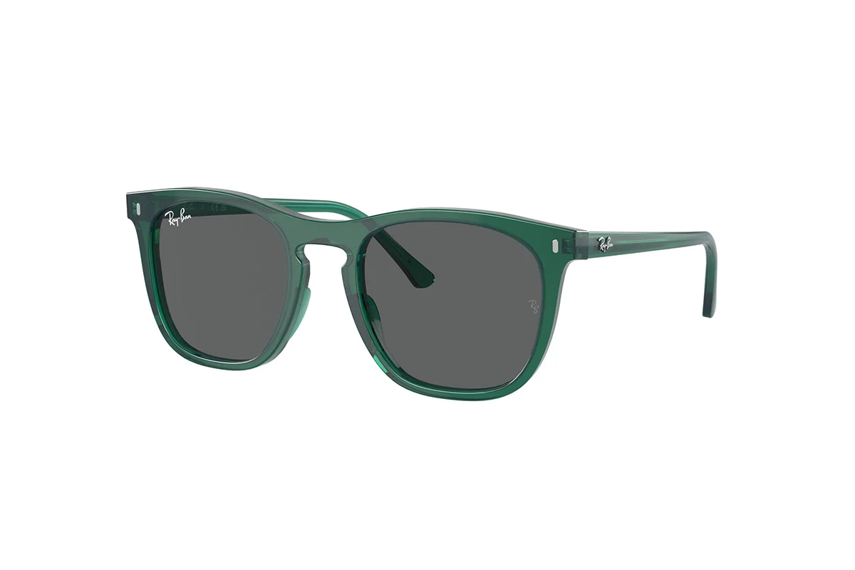 Ray Ban RB2210 6615B1