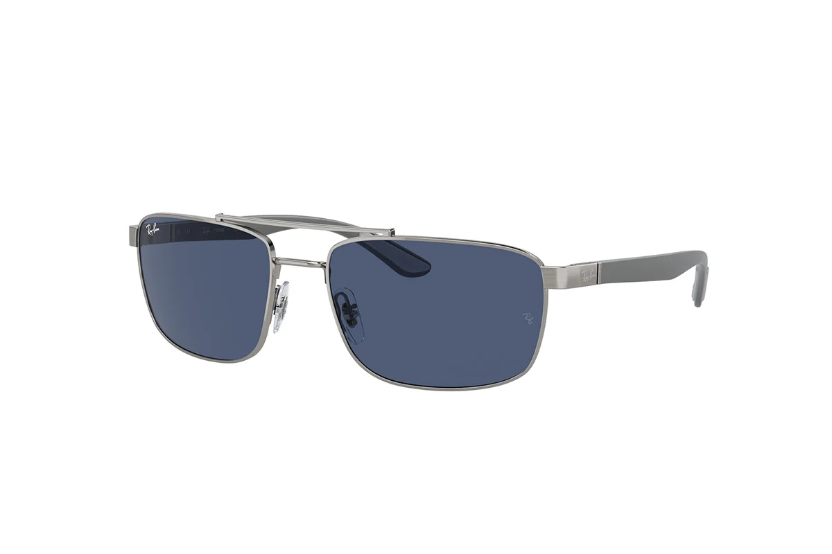 Ray Ban RB3737 004/80