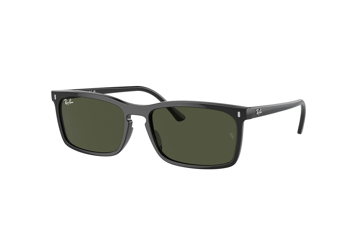 Ray Ban RB4435 901/31