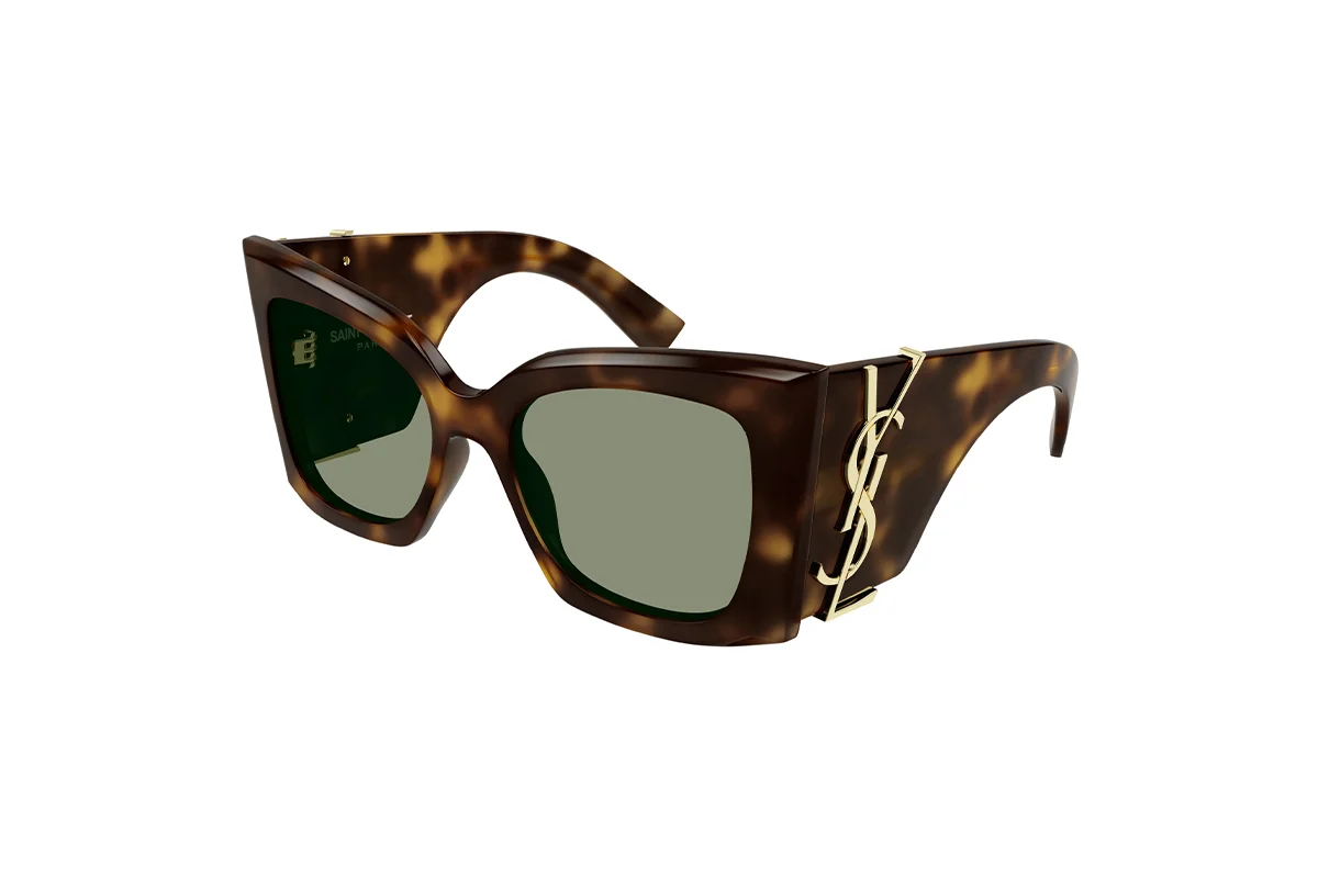Saint Laurent Blaze SL M119 002