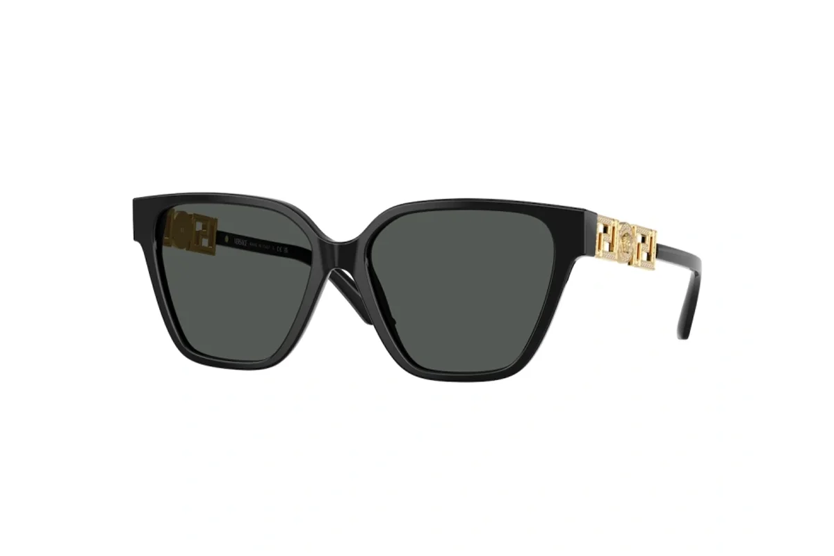 Versace VE 4471B GB1/87