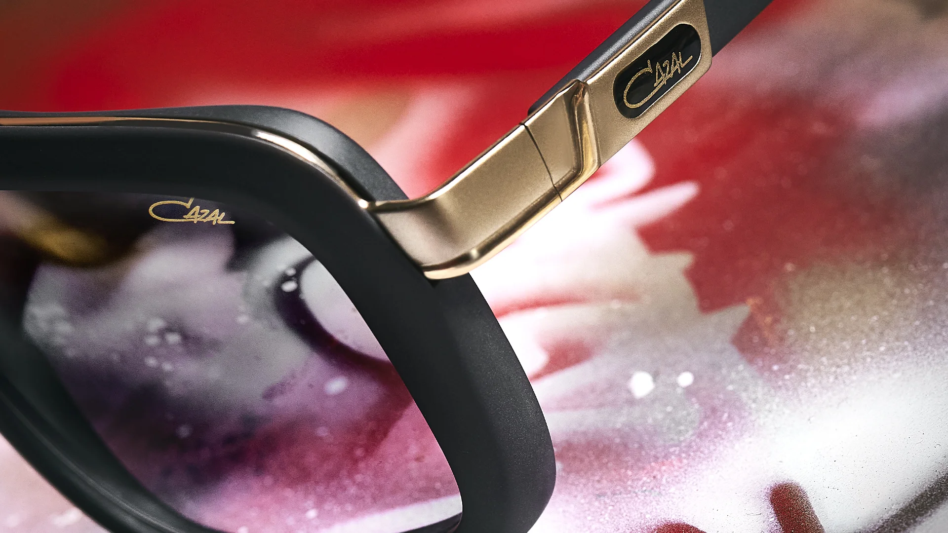 occhiali-da-sole-cazal-limited-edition