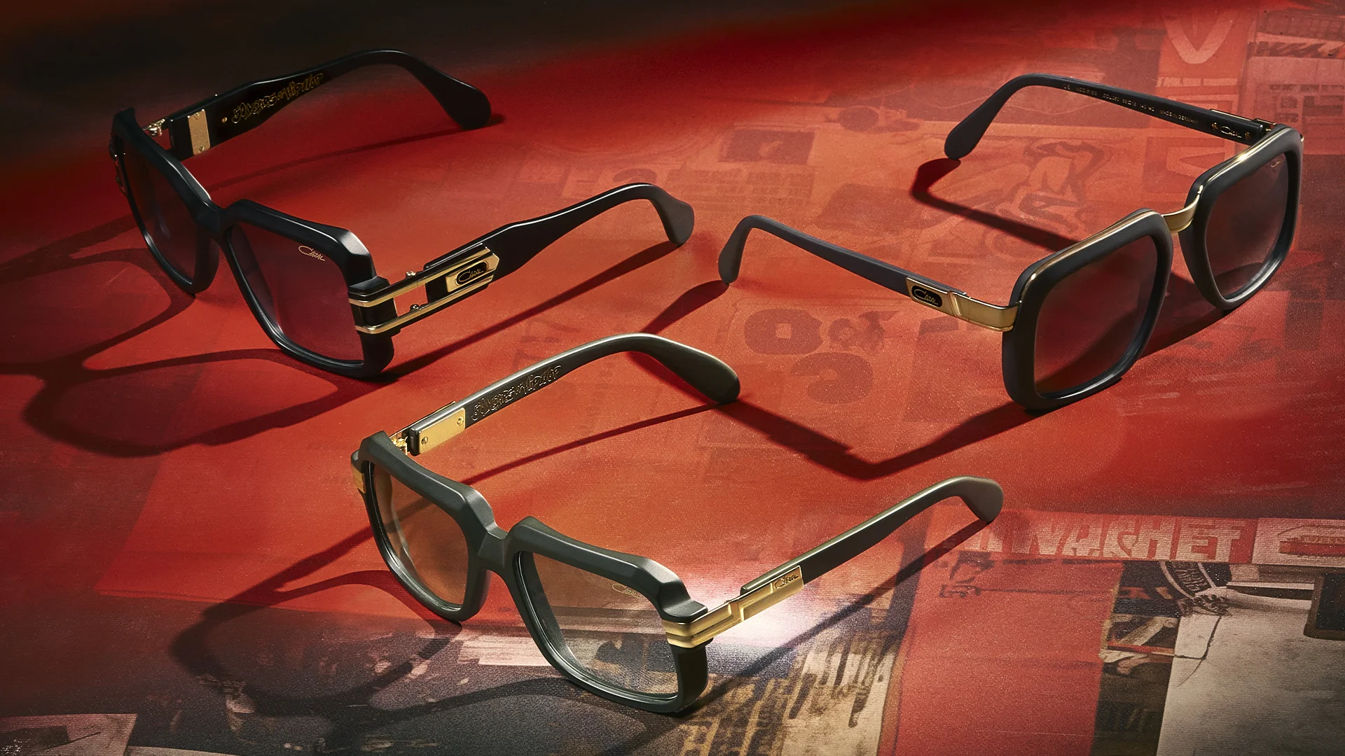 occhiali-da-sole-cazal-limited-edition