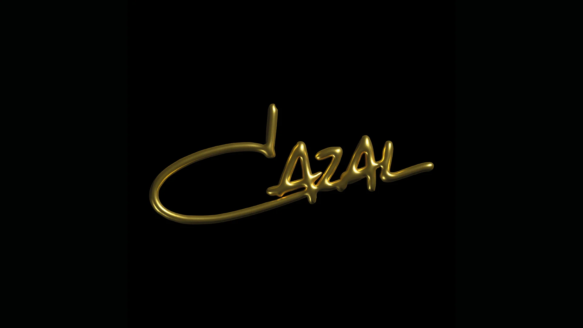 occhiali-da-sole-cazal