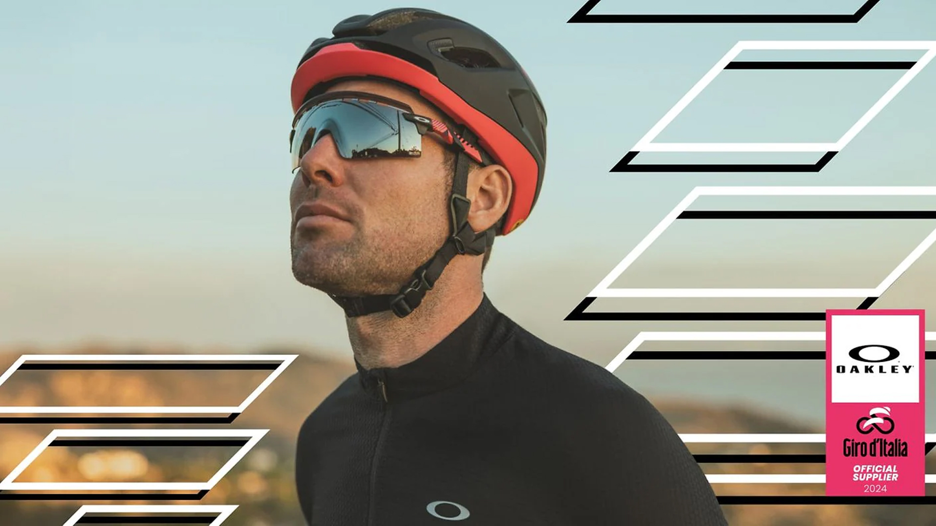 occhiali-da-sole-oakley-giro-d-italia