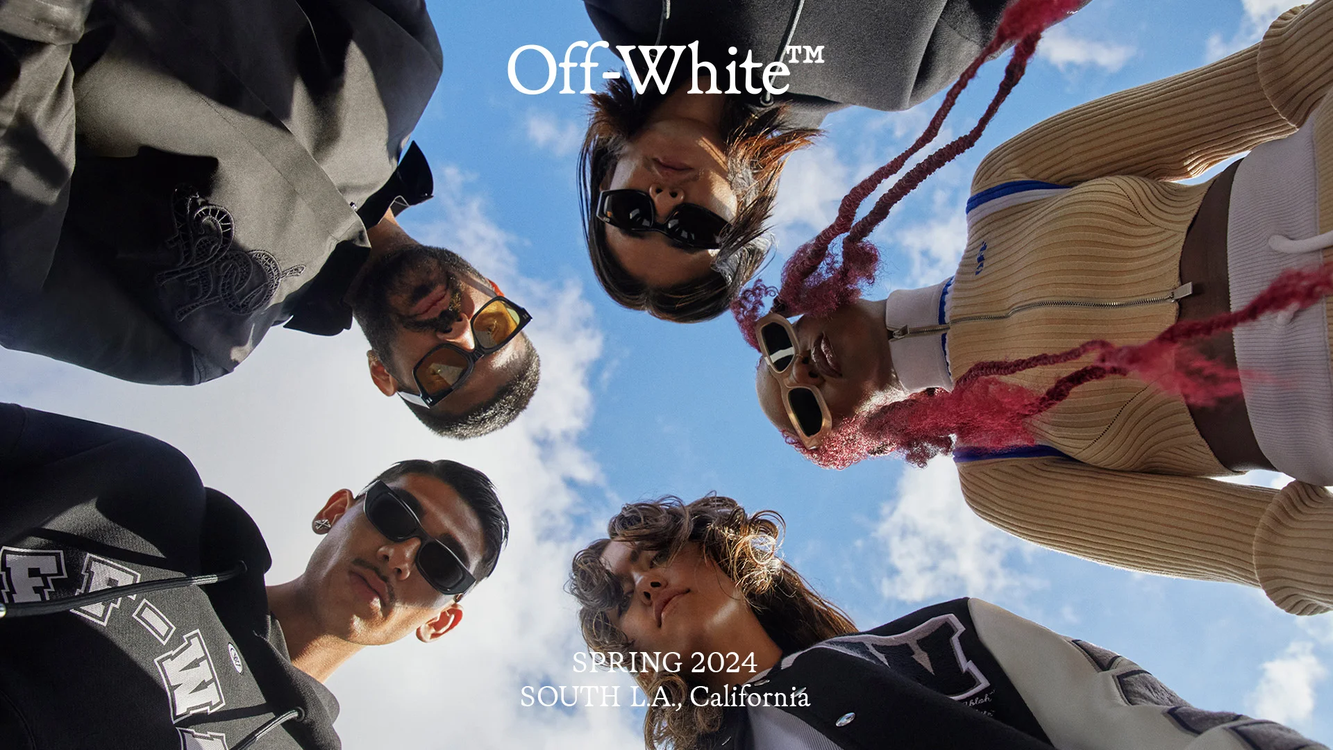 occhiali-da-sole-off-white