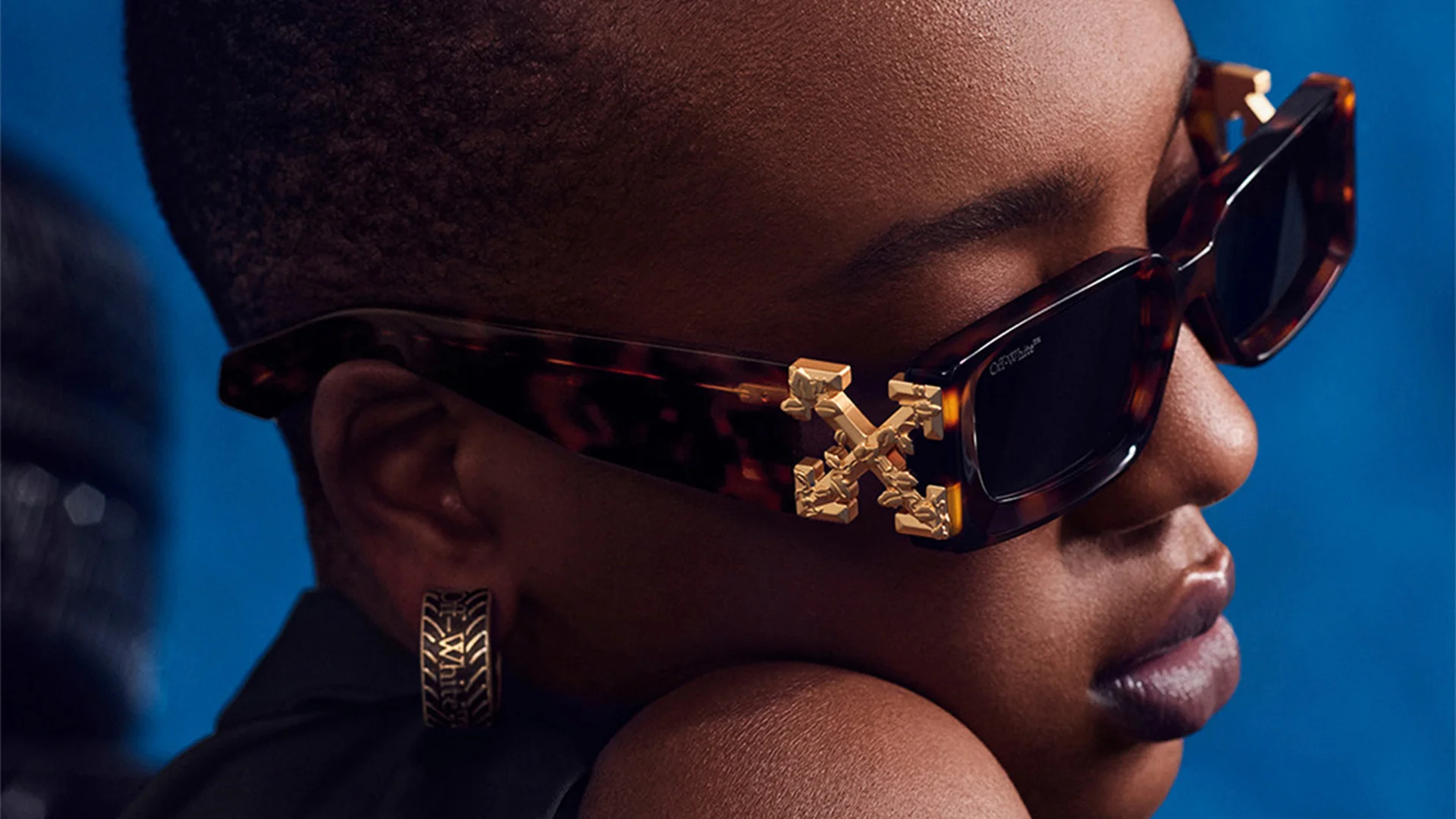 occhiali-da-sole-off-white-roma