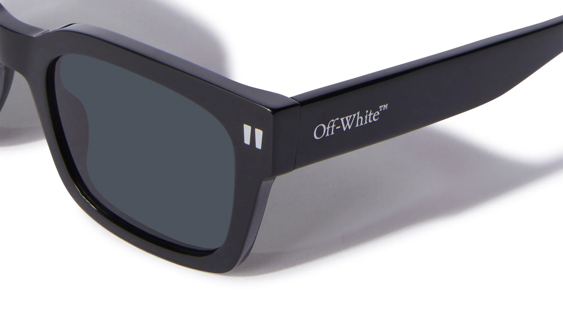 occhiali-da-sole-off-white-midland