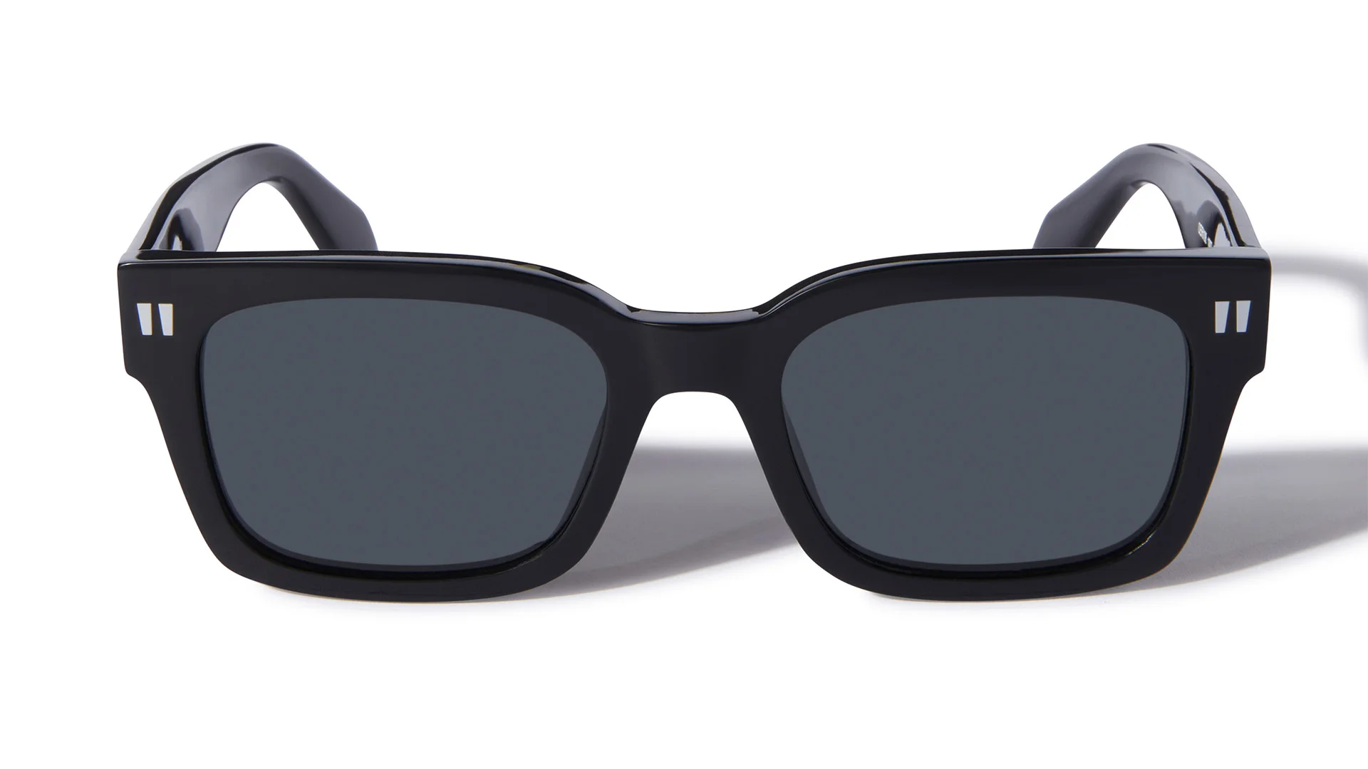 occhiali-da-sole-off-white-midland