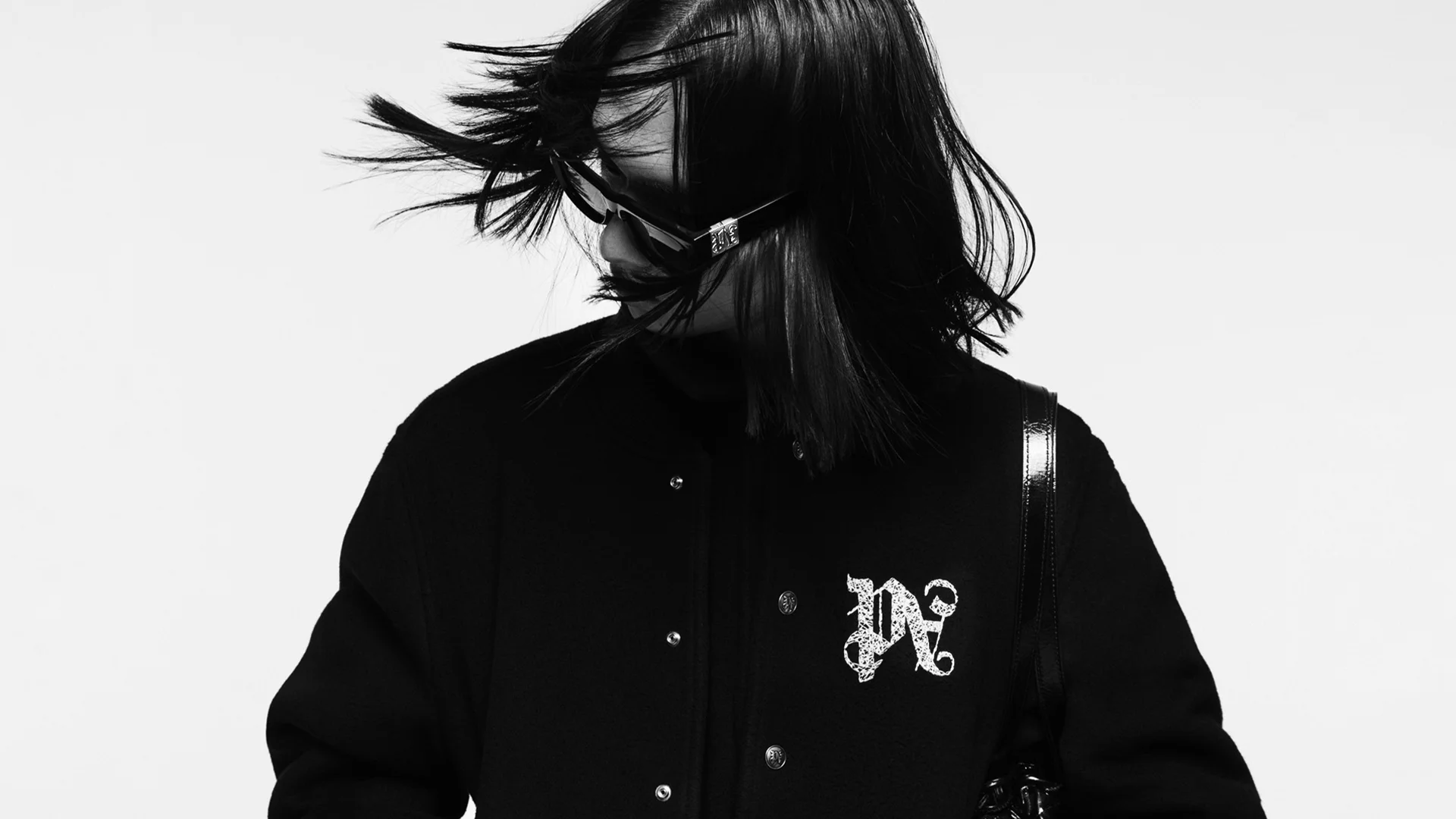 occhiali-da-sole-palm-angels