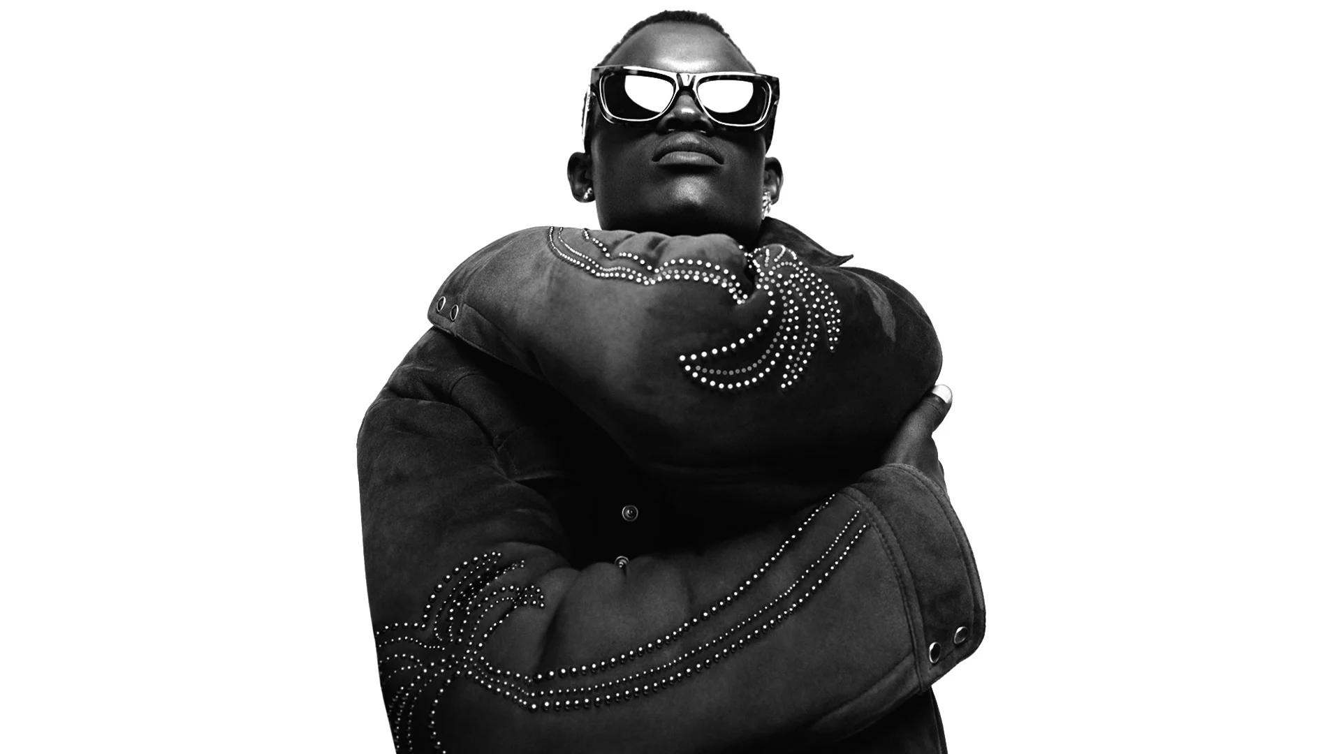 occhiali-da-sole-palm-angels