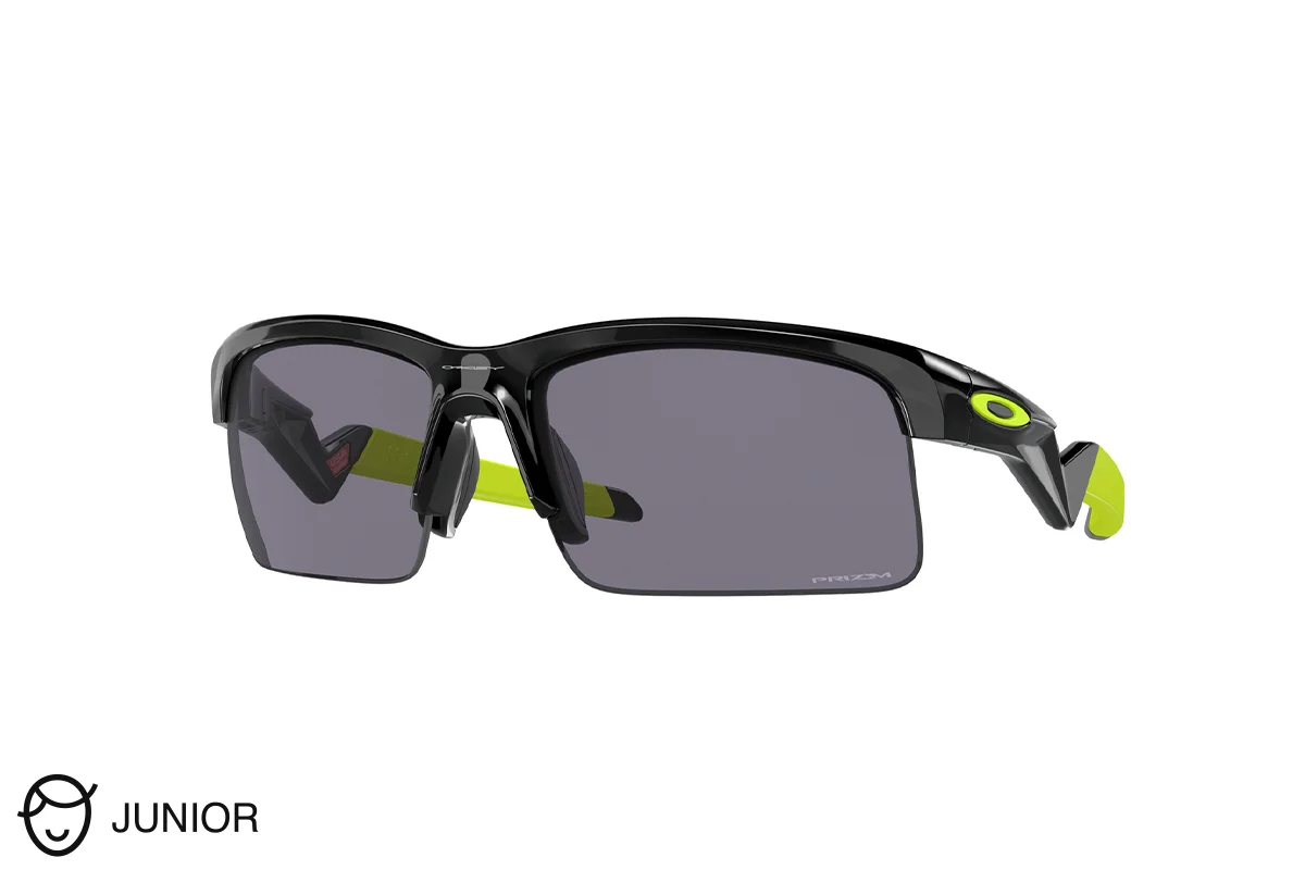 Oakley Youth Sun Capacitor 9013 901301