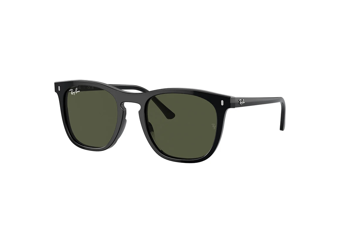 Ray Ban RB2210 53 901/31