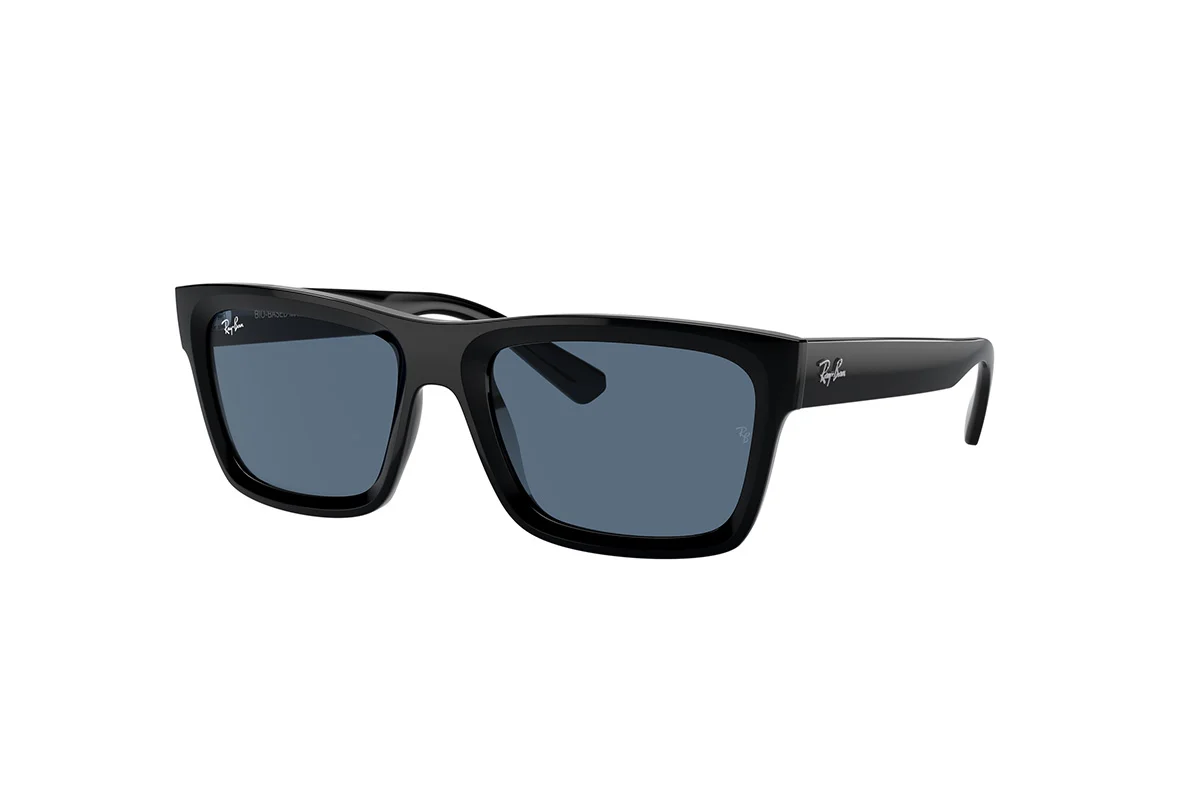 Ray Ban Warren RB4396 57 667780