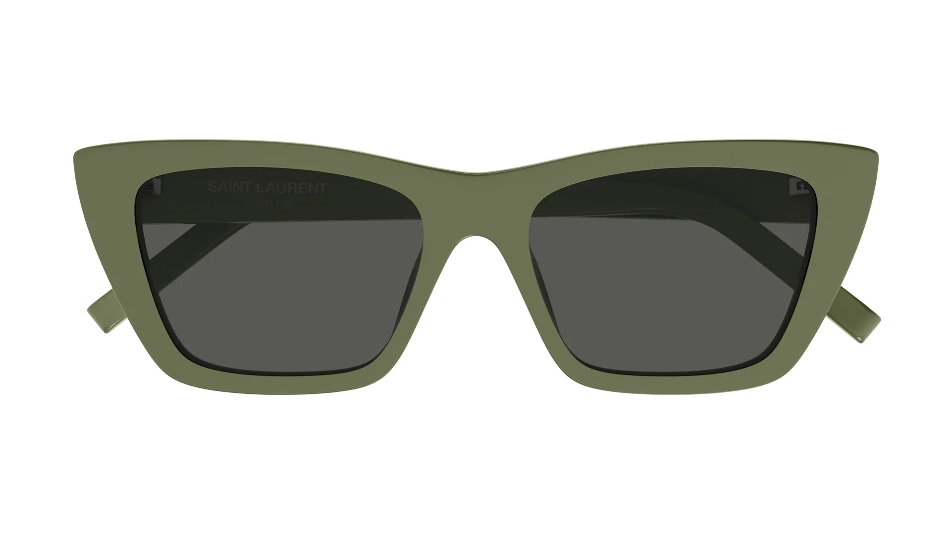 occhiali-da-sole-saint-laurent-sl-276-mica-verde  
