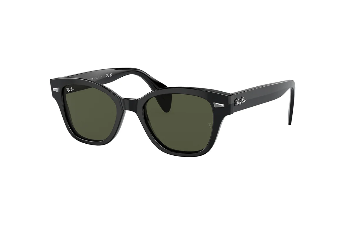 Ray Ban RB0880S 901/31
